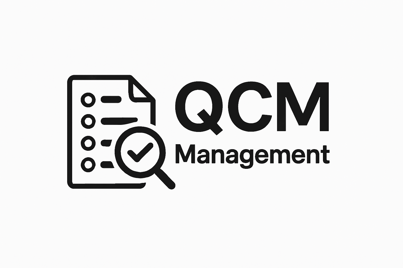 QCM Ac Langues